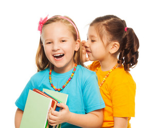 Similar image 2774847