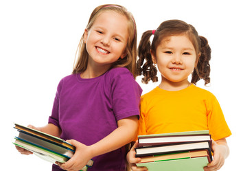 Similar image 2774849