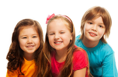 Similar image 2774850