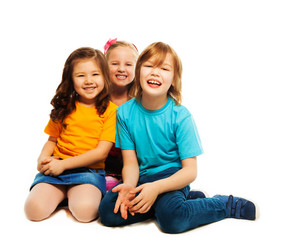 Similar image 2774852