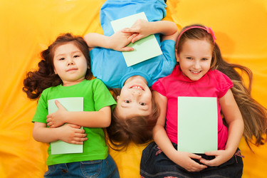 Similar image 2774853