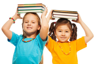 Similar image 2774856