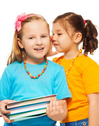 Similar image 2774859