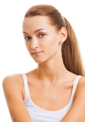 Similar image 2774868