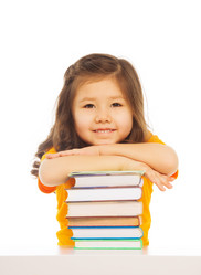 Similar image 2774870