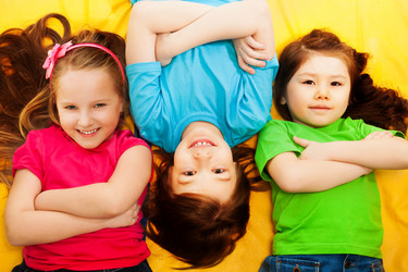 Similar image 2774875