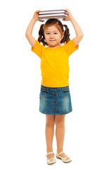 Similar image 2774877