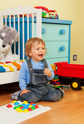 Similar image 2774891