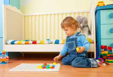 Similar image 2774895