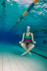 Similar image 2774909