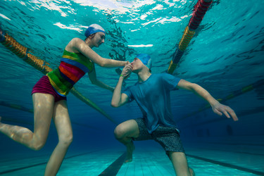 Similar image 2774910