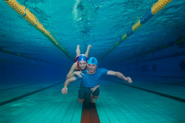 Similar image 2774915