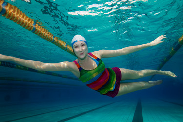 Similar image 2774932