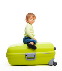 Similar image 2774938