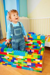 Similar image 2774957