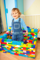 Similar image 2774959