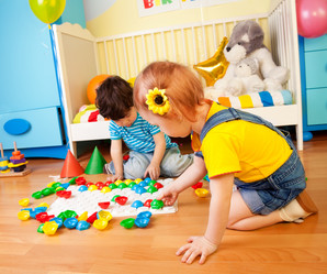 Similar image 2774972