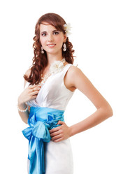 Similar image 2774990