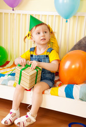 Similar image 2775004