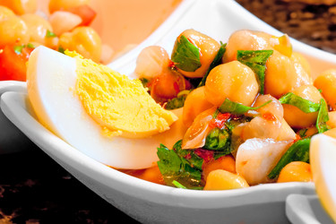 Similar image 2775061