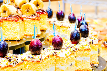 Similar image 2775062