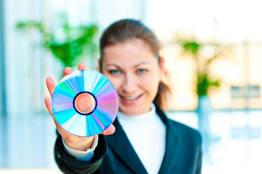 Similar image 2775066