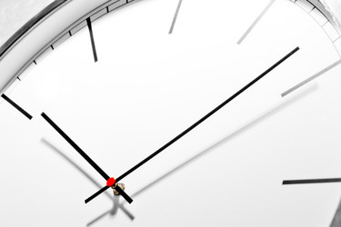 Similar image 2775072