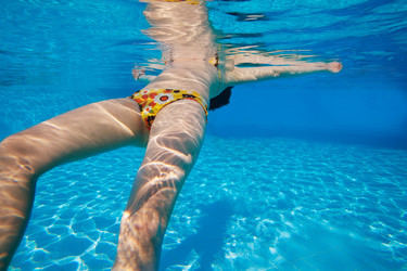 Similar image 2775092