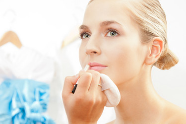 Similar image 2775101