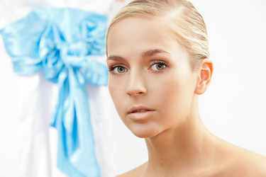 Similar image 2775105