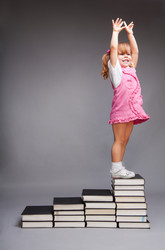 Similar image 2775114