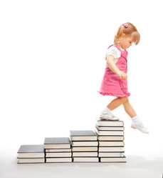 Similar image 2775115