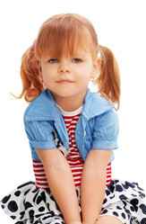 Similar image 2775119