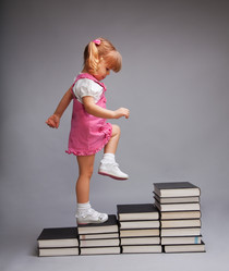 Similar image 2775121