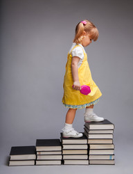 Similar image 2775124