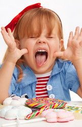 Similar image 2775161