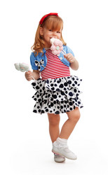 Similar image 2775163