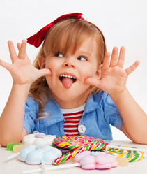 Similar image 2775169