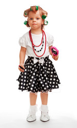 Similar image 2775170