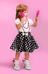 Similar image 2775179