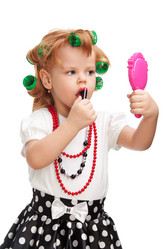 Similar image 2775181