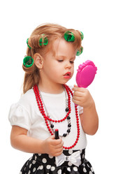 Similar image 2775182