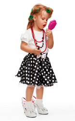 Similar image 2775183