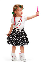 Similar image 2775184