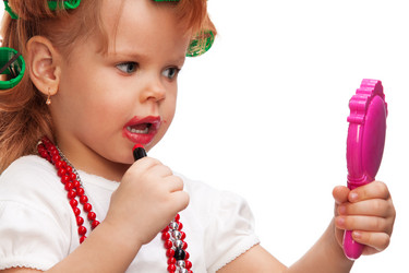 Similar image 2775185