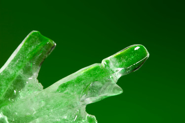 Similar image 2775212