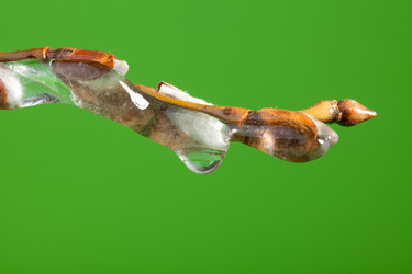 Similar image 2775218