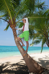 Similar image 2775259