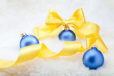 Similar image 2775260