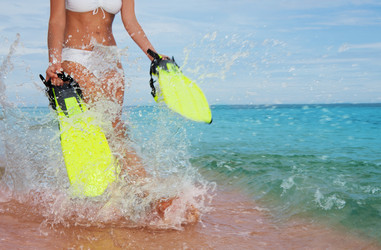 Similar image 2775272